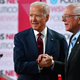 Illustration for article titled Joe Biden and Bernie Sanders Made a Climate Task Force—Here's What Its Priorities Should Be